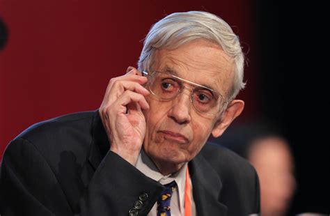 John F Nash was an American mathematician born in Bluefield, West Virginia. He attended Carnegie Institute of technology and later Princeton University where he begun working on his equilibrium theory. He later worked at MIT in the mathematics faculty. John F Nash was diagnosed with paranoid schizophrenia in 1959 and has …